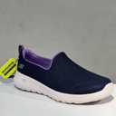 Skechers Women's Go Walk , 8