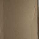 Nativity Scene Wall Art Canvas Pictures for Christmas Jesus Print Artwork Painting for Home Dcor (15"L x 12"W)