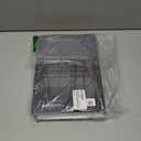 The Handbook of Spiritual Development in Childhood and Adolescence (The SAGE Program on Applied Developmental Science)