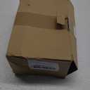 72150-T0A-A02 Door Lock Actuator Driver Side Front Replacement for Honda 2013 2014 2016 2017 Accord Coupe/Sedan CR-V Replaces 72150T0AA02 DLA741 931529