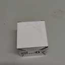 AM138068 Starter Solenoid 12V for John Deere Tractor Cub Cadet 725-04439 Compatible with LA100 LA105 LA110 LA115 LA120 LA125 D100 D105 D110 D120 D125 D130 D140 D150 D155 D160 D170