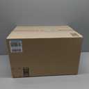 Madison Park Larkspur All Season Reversible Two Sides Down Alternative Comforter Set 3M Stain Release Comforters, Full/Queen, Black/Gray