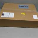 16x20x1 Air Filter 6 Pack, MERV 8 AC Furnace Filters (Actual Size: 15.75" x 19.75" x 0.75")
