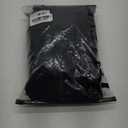 ELLEVEN Women's Casual Stretchy Knit Blazer,Lightweight Slim Fit Jackets Long Sleeve Business Suit with Pockets