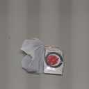 LISEN for MagSafe Car Mount for iPhone 17 Pro Max [24 Strong Magnets] Classic Magnetic Phone Holder for Car Dashboard Magnet Phone Mount Car Cell Phone Holder for iPhone 17 Pro Max Air 16 15 14 13 12