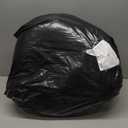 Crochet Pillow for Lap Support - Reading Pillow for Laptop with Extra Back Pillow for Support, Enlarged Gaming Pillow for Lap, Multi-Purpose Reading Pillow for Gaming/Working/Crocheting, Grey