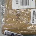 Vintiquewise(TM OldFashioned Small Suitcase/Decorative Box with Straps