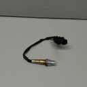 Oxygen Sensor Upstream O2 Sensor 234-5082 Fit for Hyundai for Elantra 2011-2016, for Kia Forte 2014-2016, for Kia Forte 5 2014-2017