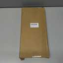 Hat Organizer for Baseball Caps, Hat Stand for 10 Baseball Caps Display and Organizer, Hat Rack, Caps Storage Holder for Bedroom, Closet, Dresser, Office - Easy to Install and Grab (White)