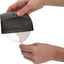 Cuisinart CPS-006 Pizza Wheel Cutter