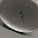 3 x Pho'nomenal Pho Veggie Soup, 2.1 Oz, BBD:12/02/2026