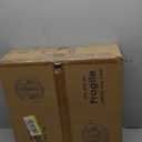 Warehouse of Tiffany Sotho 16 Inch Beads Bohemian Chandelier with Light