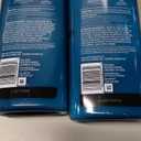 Herbal Essences Argan Oil Repair Shampoo & Conditioner Set, Moisturizes & Smoothes, Paraben-Free, Color-Safe, pH-Balanced, Citrus Scent, 20.2 Fl Oz, 2-Pack