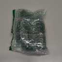 hygger Mini Fish Tank Submersible Heater 50W for 5-10 Gallons Small Betta Aquarium Heater with Digital Display Controller Adjustable Temperature