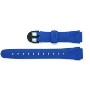 Casio LW-200-2AV Watch Strap Band | 10128140