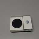 VICSEED for MagSafe Car Mount [Upgraded Strongest Magnet Power] Magnetic Phone Holder for Car Vent 360 Adjustable Magnetic Car Phone Holder Mount for iPhone 17 Pro Max 16 15 14 13 12 Plus Mini (Black)