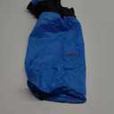 Frelaxy Compression Sack, Compression Stuff Sack, Water-Resistant & Ultralight Sleeping Bag Stuff Sack - Space Saving Gear for Camping, Hiking, Small
