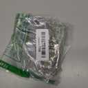 10 Pack 1.2" x 13" Replacement Knife Sharpener Sanding Belt 5000 Grit