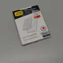 OtterBox Wireless Power Bank for MagSafe, 3k mAh - White