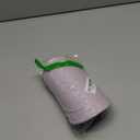 Le Creuset Silicone Trivet (est. 1925), 8", Shallot