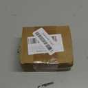 Ignition Key Switch Module Replaces Replaces MTD Cub Cadet 725-04227 925-06119 925-04227/Delta 2030-016 2030-018/Toro 112-0312/Craftsman 140403/Stens 430-220/John Deere GY20680