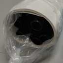 Photo Light Box, Portable 47"x20"x55" Photo Studio Light Box, Shooting Tent Kit with 576 Light Beads and 3 Color Backdrops. Large Lightbox with 6 Stepless Dimming Light Boards for Photography