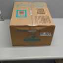 Pampers Swaddlers Diapers, Size 4 (15-34 lbs), 150 Count, Absorbent, Keeps Baby Dry and Comfortable, Skin Safe Disposable Baby Diaper