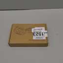 8 Pack Weed Wacker String Fit for Greenworks String Trimmer, 0.065"-18Ft Dual String Trimmer Line Auto-Feed Weed Eater String Replacement Parts Spool(6-Pack) Cap Cover(2-Pack)