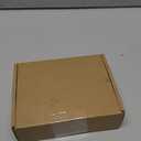 Mac Book Pro Charger- 140W USB-C GaN Power Adapter with Magnetic 3 Cable (6.6FT) for MacBook Pro 14-inch 16-inch with M1/M2/M3/M4 Pro/Max Model (2021-2025 Model) - Fast Charge Support