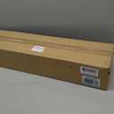 27" RV Table Leg and RV Table Base Mount,Camper Tables Legs, Aluminum Surface Mount Pedestal Bases Flange with Dinette Tables Legs Pipe for Camper Trailer Motorhome, Includes Mounting Screws