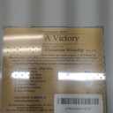 Come Jesus Come Accompaniment/Performance Track, Audio CD