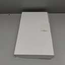 2024 2025 2026 Tacoma Center Console Cover for ToyotaTacoma (SR/SR5/TRD PreRunner/TRD Sport/TRD Off-Road/Limited/Trailhunter), Cushion&Comfy Leather Armrest Cover 2026 2025 Tacoma Accessories