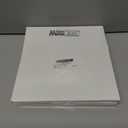 2 x Motipuns 24 Pcs Christmas Crafts Bulk Christmas Gingerbread House Suncatchers DIY Kit Paper Holiday Activities for Xmas Winter Holiday Party Favor Supplies Window Stained Glass Effect Art Ornaments