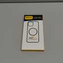 MOCCA Design for iPhone 17 Pro Max Case, Compatible with Magsafe [Premium Invisible Magnetic Ring Stand] [Military Drop Protection] Full Camera Guard Translucent Matte Slim Phone Cover 6.9",Deep Blue