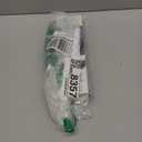 Wet Brush Disney Princess Cinderella Original Detangler Hair Brush, PainFree Knot Removal, Flexible Bristles Detangle Wet or Dry Strands, Works on All Hair Types, Ergonomic Handle, Reduces Breakage