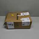 SoundAsleep Products Dream Series Luxury Air Mattress, ComfortCoil Technology, Built-in High Capacity Pump for Home, Camping- Double Height, Adjustable, Inflatable Blow Up, Portable - Twin XL Size (Blue)