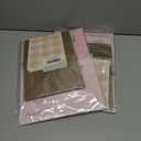 2 x Fancy Land Wedding Cards Assortment Engagement Congratulations Card for Bride and Groom for Wedding Party Supplies Anniversary Favors 24Pcs