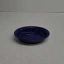 Fiesta Dinnerware Oval Vegetable Bowl,