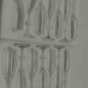 6oz Champagne Flute,Clear Champagne Glasses Set of 14,Elegant Stemmed Champagne Glasses Sparkling Wine Glasses for Birthday,Parties,Wedding