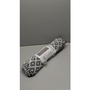 Diamond Runner Rug