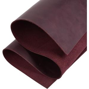MANDUKA EKO Lite Yoga Mat - for Women and Men, Lightweight, Durable, Non Slip Grip, 4mm Thick, 71 Inch