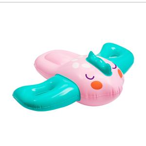 Portable Pals Kickboard 5+