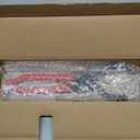 WORKPRO 12" Adjustable Oil Filter Pliers, Wrench Adjustable Oil Filter Removal Tool, Ideal For Engine Filters, Conduit, & Fittings, W114083A