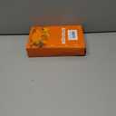 Artscope Fall Decorative Throw Pillow Covers 16x16 Inch Set of 4 Fall Gifts for Home Decor, Autumn Pumpkin Sweet Sweet Home Thankful Grateful Blessed Outdoor Farmhouse Pillow Cases for Sofa Couch-Pink