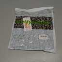 PRETTYGARDEN Womens Summer Dresses Spaghetti Strap Floral Maxi Dress Sleeveless Long Bodycon Dresses Wedding Guest Dress (S)