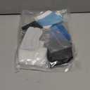 Plantar Fasciitis Foot Pain Relief 14-Piece Kit  Premium Planter Fasciitis Support, Gel Heel Spur & Therapy Wraps, Compression Socks, Foot Sleeves, Arch Supports, Heel Cushion Inserts & Grips