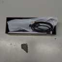 AI Smart Glasses with Camera and Audio, 8MP HD Camera Glasses for Men Women with Voice Assistant, 1080P Recording Sunglasses with Real-Time Translation, Open-Ear Audio for Vlogging, Travel, Business