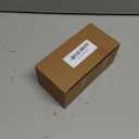 Clear Wreath Hanger for Front Door, Suction Cup Wreath Hooks for Halloween Christmas Decorations, Removable and Reusable Holder for Glass, 4 Pack