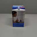 Vicks Sinus Inhaler, New & Improved Non-Medicated Steam Inhaler for Sinus Relief, Allergies, Congestion & Colds, Vocal Steamer, Soothes Nasal & Throat Passages, Works with VapoPads