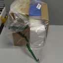 6.7L Cummins Fuel Filter Kit | Replacement for 2013-2018 Dodge Ram 2500 3500 4500 5500 6.7L | Replaces# 68197867AA 68157291AA 5083285AA Air Filter 53034051AB Cabin Air Filter 68406048AA